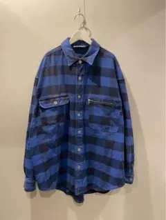 2025年最新】Palm Angels メンズ シャツの人気アイテム - メルカリ