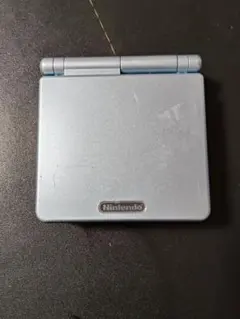 Item thumbnail for item 046c4463-219a-41cd-bba7-3daa9be7dd68