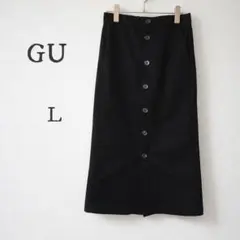 Item thumbnail for item 56599989-5603-4a3f-97ff-370e24a4b38e