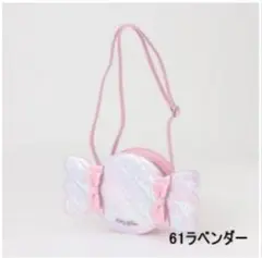 Item thumbnail for item 2bc2d5e7-6e20-4e01-a24a-2d04085d05a5