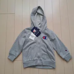 新品 ピクニックマーケット チャンピオン パーカー 90