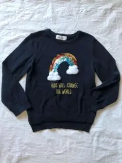 Item thumbnail for item 15e256cb-4d8b-4286-b993-fada0f9bcf43