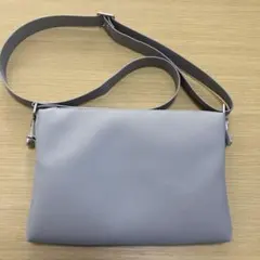 無印良品　自由に組み合わせられる収納ケース・長方形・薄型大