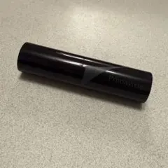 Item thumbnail for item 864dfe04-8b01-4273-8b57-98b959e2d363