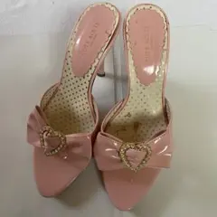 Item thumbnail for item 9f2fa214-caba-40f1-8911-341d94b5c14c