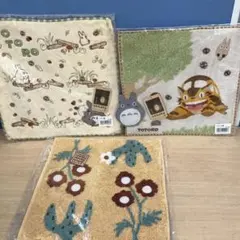 ゆう様 リクエスト 2点 まとめ商品