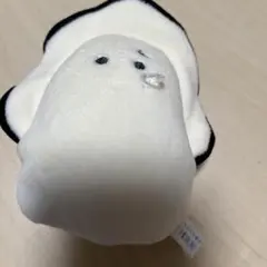 Item thumbnail for item a2721aa7-0d4a-46c0-869d-bd063c96f491