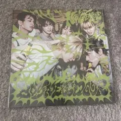 BOYNEXTDOOR No Genre