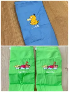 Item thumbnail for item dee81e6b-3700-4947-824e-d4bfad6b7bca