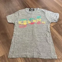 ゴレアドール　Sサイズ　Tシャツのサムネイル