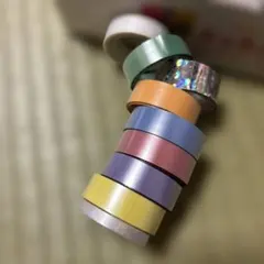 Item thumbnail for item b80156db-9db9-4250-89d9-1114b3defa8d