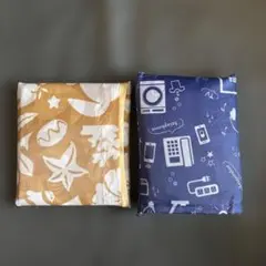 Item thumbnail for item de22f2cc-4245-4667-98ae-e617487894e2