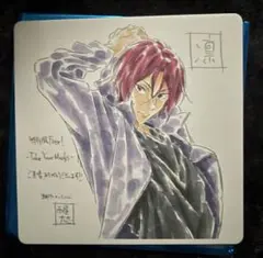 2026年最新】松岡凜の人気アイテム - メルカリ