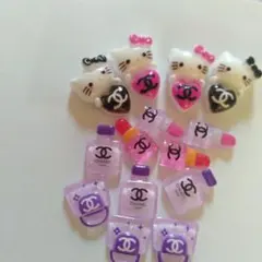 Item thumbnail for item 248c68c1-fc70-4673-b717-238808a5ec09