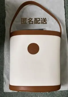 スターバックス マイカスタマイズジャーニーバッグ&チャーム(2025)