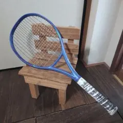 2026年最新】ヨネックス YONEX Eゾーン100の人気アイテム - メルカリ