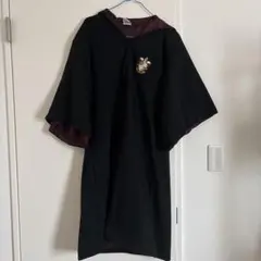 Item thumbnail for item 30f32abc-7d2a-49ba-8ba4-7f208a64de6c