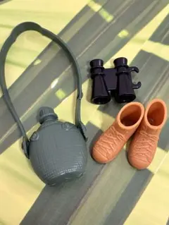 Item thumbnail for item f50d094a-9179-4a51-9962-8d32a471e23e