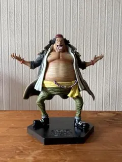 2026年最新】ONE PIECE フィギュア ワンピースの人気アイテム - メルカリ