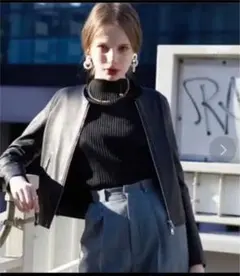 UNITED TOKYO ライダース