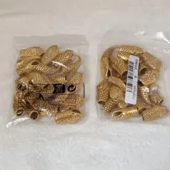 Item thumbnail for item 4f1f5cc2-7a9b-4e56-9ffa-04a7c55bb533