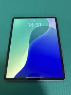 2025年最新】ipad pro 12.9 第6世代 512gb wifiの人気アイテム - メルカリ