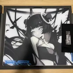 Faith Yume WallhackSP004 アームカバー付き