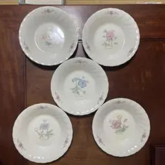 Item thumbnail for item 431b0dd5-0828-430f-9c8f-161c5821107b