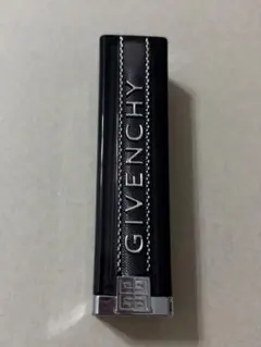 【最終値下げ】 GIVENCY ランテルディ・リップスティック105のサムネイル
