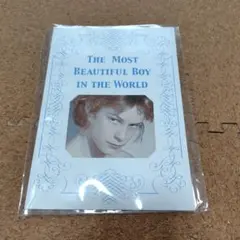 しろ　セール　希望価格お知らせ下さい☺︎様 リクエスト 2点 まとめ商品