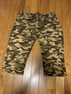 Item thumbnail for item 27fed5f7-ac92-4232-82ce-f2e84709f5f6