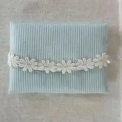 Item thumbnail for item b2924056-5836-4ad0-b79d-ebc59ceadf15