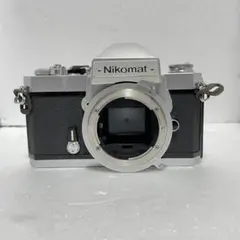 2026年最新】ニコマート FT2の人気アイテム - メルカリ