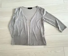 Item thumbnail for item dabd0f13-deaa-45a5-bd62-6c09aa1eceef