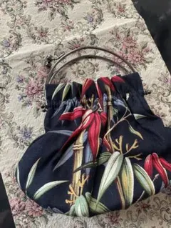 Item thumbnail for item 92f2d380-f100-4c40-b689-cc7bc2c89160