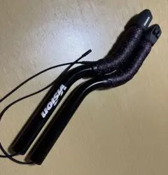 2026年最新】sw-r671の人気アイテム - メルカリ