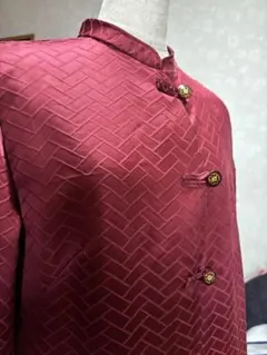 Item thumbnail for item e0b04cc0-84c4-4926-80a5-813d08346fb6