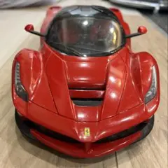 Item thumbnail for item 74d1db01-2f29-494e-a1c8-15ccc7c23c34