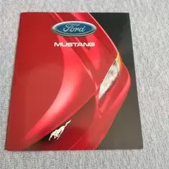 Item thumbnail for item 99aedeea-4416-4b1f-acdb-069bf726a77f