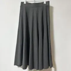 Item thumbnail for item b4315e82-551b-4b78-a51e-9568ebccdda7