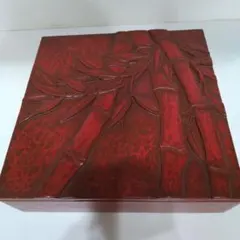 あずき様 リクエスト 3点 まとめ商品