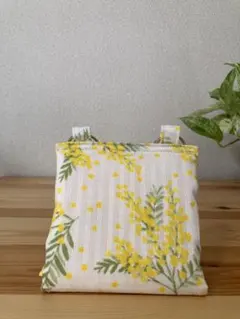 Item thumbnail for item 60b74654-722a-45cf-878b-99a7f0c17172