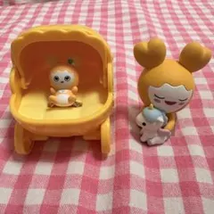 twice ジヒョ グッズ