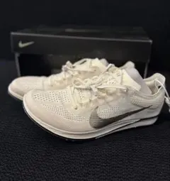 NIKE ドラゴンフライ2エリート　27.0 NIKE ZOOMX DRAGONFLY 2 ELITE◇ドラゴンフライ 2 エリート (Nike