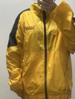 Item thumbnail for item c5045b1b-1769-4c0f-8a88-fc16b56165c1