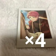 あんスタ カード 斎宮宗