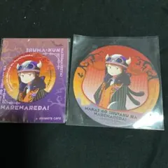 2025年最新】wrwrd ショッピ 缶バッジの人気アイテム - メルカリ