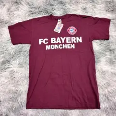 チャンピョンズリーグのアーセナルTシャツ M ブダペスト限定 - メルカリ