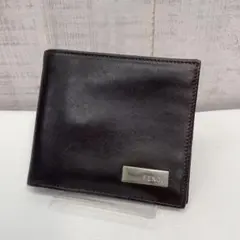 2026年最新】Fendi 折り財布の人気アイテム - メルカリ