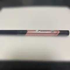 ケイトダブルラインエキスパートOR-1のサムネイル